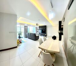 Blk 618C Punggol Breeze (Punggol), HDB 5 Rooms #602094291